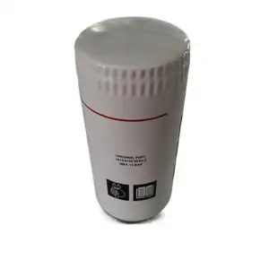 Atlas copco air compressor oil filter 1613610500