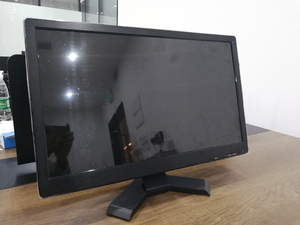 จอคอมพิวเตอร์ LCD คุณภาพสูง ขนาด 22 นิ้ว แบบไวด์สกรีน ความละเอียด 1920*1080 - Product Image 4