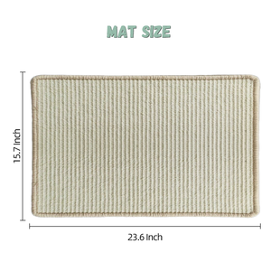 Fabrika kaynağı kedi ağaçları & Scratcher faydalı <span class=keywords><strong>Sisal</strong></span> Mat & Pet oyuncak dahil olmak üzere çok ürün seti kedi uyku karton ambalaj - Product Image 2