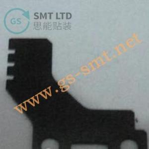 REPUESTO DE IA X01A43015 PARA MÁQUINA SMT - Product Image 2