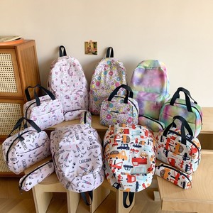 2025 - Product Image 4