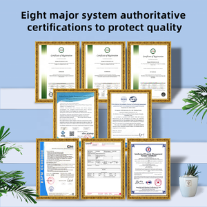 ขั้วต่อแม่เหล็กแบบ Pogo Pin สำหรับชายและหญิง ปรับแต่งได้ ขายดีจาก CFE - Product Image 5