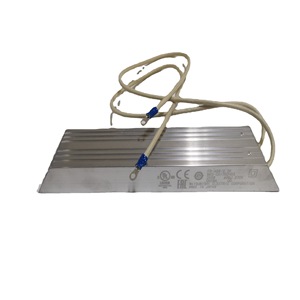 Resistencia de Freno Mitsubishi Electric FR-ABR-2.2K 200V, Accesorio para Motor de Bajo Voltaje - Product Image 5