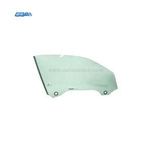 Vitre latérale de porte de voiture en verre trempé pour BMW série 2 F23 2014-2021 OE 51337268723 - Product Image 4