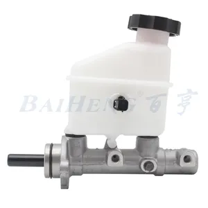 585101H000 585101H200 Brake Master Cylinder For Hyundai/Toyota/Ford Brake Pump Kit Brake Pump Ford Ecosport 2015d Brake BHI1171L