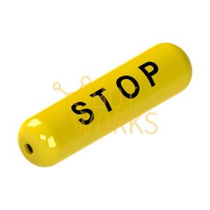 พิซซาโต้ VFAFIF1GR03 - ใหม่ - Product Image 1