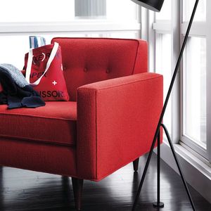 <span class=keywords><strong>Fauteuil</strong></span> de <span class=keywords><strong>club</strong></span> d'hôtel moderne Mobilier inclinables confortables Salon en <span class=keywords><strong>cuir</strong></span> Chambre à coucher Appartement Accent Chaise de loisirs - Product Image 5