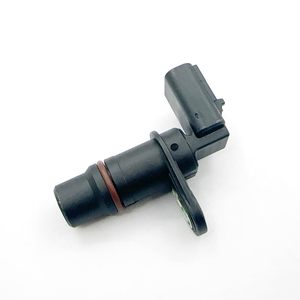 Capteur de position du vilebrequin de rechange robuste 4921686 / 2872279 pour moteur Cummins 5.9L 6.7L - Product Image 1