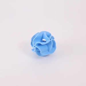 Bolas de Secado de Ropa de Polipropileno Little Pinkrabbit, Bolas de Secado de Plástico PP de Primera Calidad - Product Image 2