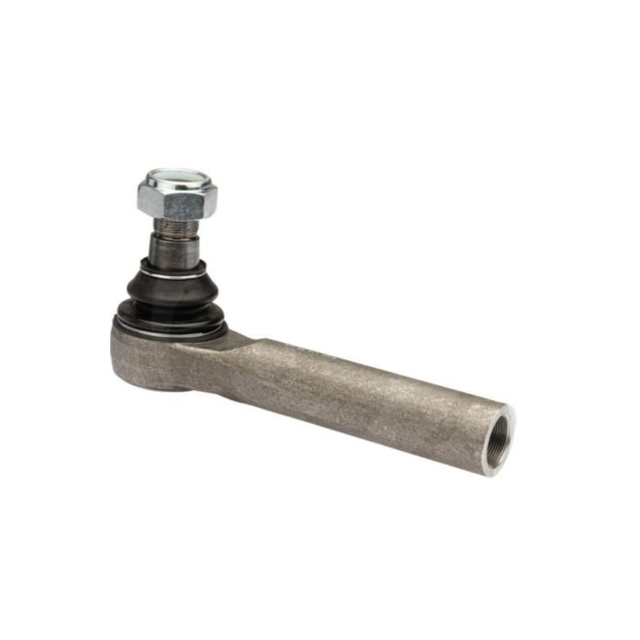 AL220365 Tractor Parts Tie Rod Agricultural Spare Parts Good Price Good Quality Big Stock