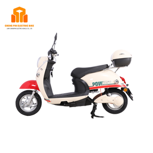 Chine usine 750W meilleur vélo à moteur électrique pliant gros pneu sud Ron <span class=keywords><strong>Amazon</strong></span>/City Off-Road E-<span class=keywords><strong>Bike</strong></span> prix de gros - Product Image 3