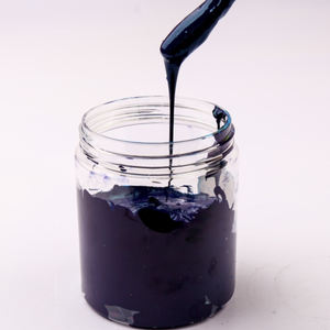 Gran oferta, pigmento colorante a base de agua, pasta de Color de poliuretano PU - Product Image 1