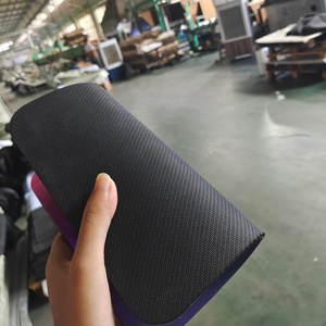 Wholesale Bulk XXL Large Sublimation Blank <b>Mouse</b> Pads White Polyester Fabric HD Printed Gaming <b>Mouse</b> Pad <b>Keyboard</b> <b>Mouse</b> Mat - Product Image 2
