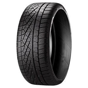 NEUMÁTICO GOMA 305/35 R20 104V SOTTOZERO (F) - Product Image 1