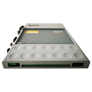 Carte de commande principale 590G 590C, numéro de pièce 590DC/00/000, pièces de rechange pour lecteur, en stock - Product Image 1
