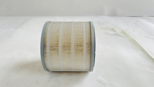 ตัวกรองเครื่องอัดอากาศอุตสาหกรรม Mengma 220V รุ่น P-CE05-011 สภาพใหม่ มอเตอร์ประสิทธิภาพสูง พร้อมฟังก์ชั่นแยกก๊าซ - Product Image 3