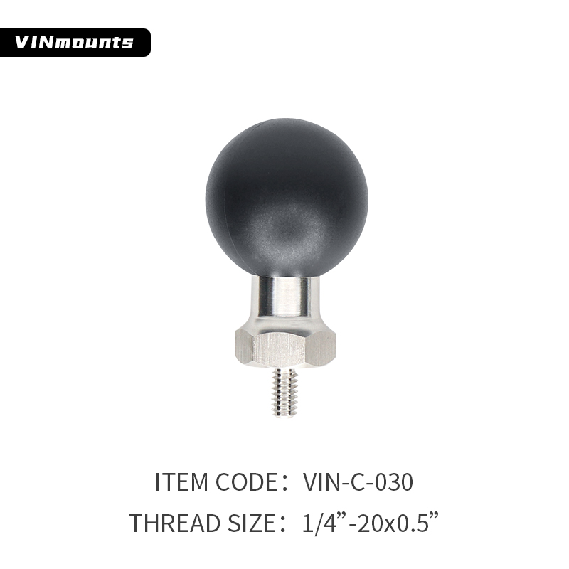 VIN-C-030