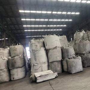 Trung Quốc giá thấp luyện kim graphitized dầu mỏ than cốc trong số lượng lớn gpc bán bán Coke bột than cho luyện kim thép đúc - Product Image 6