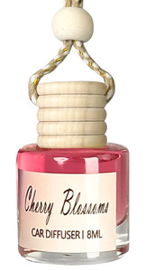 Diffuseur <span class=keywords><strong>d</strong></span>'huiles essentielles pour voiture, parfum longue durée, logo personnalisé, <span class=keywords><strong>portable</strong></span>, aromathérapie, <span class=keywords><strong>d</strong></span>ésodorisant pour voiture - Product Image 6