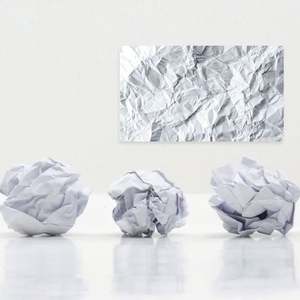 Fournitures de bureau polyvalentes, papier d'impression A4, papier de copie 70 g - Product Image 4