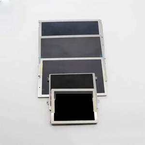 LSM340YP01 Moniteurs LCD neufs et originaux en gros 34 pouces 3440*1440 TFT fournisseur panneau LCD LSM340YP01 écran LCD - Product Image 1