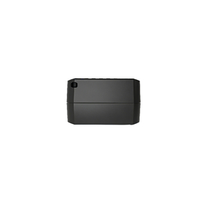 Mini localisateur GPS magnétique, compatible avec les réseaux 2G 4G GPRS, suivi GPS en temps réel pour voiture, moto, vélo, véhicule - Product Image 5