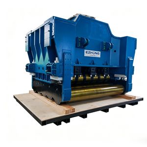 Xinyouxin Demountable Wooden <b>Crate</b> Plywood 6-35mm Customizable Packaging For Heavy Equipment Export <b>Shipping</b> - Product Image 1