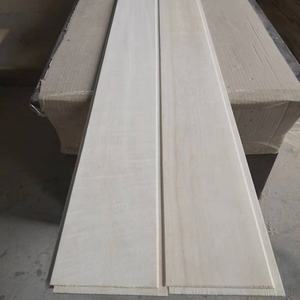 Interni esterni <span class=keywords><strong>pannelli</strong></span> <span class=keywords><strong>di</strong></span> <span class=keywords><strong>legno</strong></span> decorativi in <span class=keywords><strong>legno</strong></span> striscia <span class=keywords><strong>di</strong></span> rivestimento della parete fornitori - Product Image 6