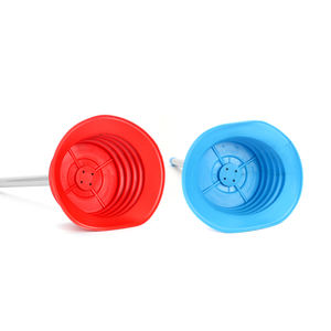 <span class=keywords><strong>Desatascador</strong></span> <span class=keywords><strong>de</strong></span> inodoro TPR personalizado OEM <span class=keywords><strong>profesional</strong></span> <span class=keywords><strong>de</strong></span> alta calidad, fabricante <span class=keywords><strong>de</strong></span> desatascadores - Product Image 4