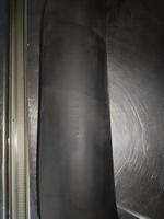 Tuyau d'eau de radiateur WG9525531471 pour système de refroidissement SINOTRUK HOWO, tuyau de liquide de refroidissement en caoutchouc