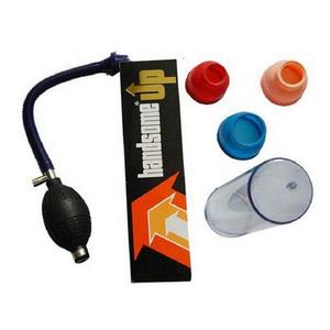 Männliche Schwanz massage <span class=keywords><strong>Penis</strong></span> pumpe Vergrößerung vakuumpumpe Leistungs starkes <span class=keywords><strong>Penis</strong></span> vergrößerung gerät Produkt zur Vergrößerung Ihres <span class=keywords><strong>Penis</strong></span> - Product Image 2