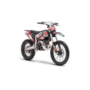 <span class=keywords><strong>SJ250</strong></span> 250cc Leichtgewichtiges Offroad-Motorrad für Hochgeschwindigkeitsrennen Langlebiges Dirt Bike Motorrad - Product Image 1