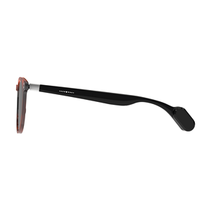 Gafas Inteligentes E80Pro <span class=keywords><strong>con</strong></span> IA, Asistente de Voz, Grabación de Reuniones, Traducción en Tiempo Real, 10M, Control Táctil - Product Image 3