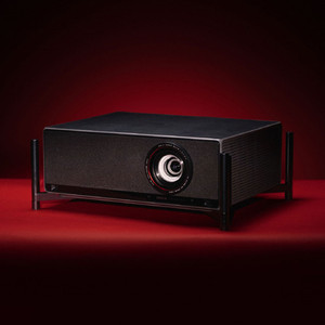 Projecteur laser XXGIMII T10 4K UHD 5000 CVIA Super X-Vision Chip Smart Home <span class=keywords><strong>Cinema</strong></span> - Product Image 5
