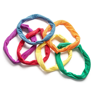 <span class=keywords><strong>Collier</strong></span> à mâcher sensoriel réutilisable et lavable, bande de morsure hommage, <span class=keywords><strong>collier</strong></span> à mâcher pour enfants, calme et concentration - Product Image 2