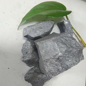 เฟอร์โรแมนกาเนส/ซิลิกอนเฟอร์โรมังกานส /fesimn Alloy - Product Image 4