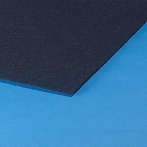 Excelentes Proveedores de Filtros de Aire al por Mayor, Filtro de Carbón Activado Granulado, Filtro de Carbón Activado Granulado de Espuma PU - Product Image 1