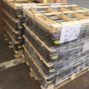 Мини-холодильник с морозильной камерой - Product Image 5