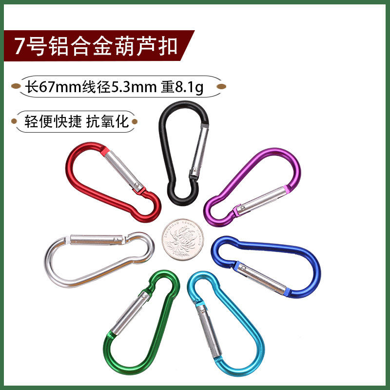 ไม่5 ล็อคประเภท D - ค่าเฉลี่ยสุ่มสีผสม