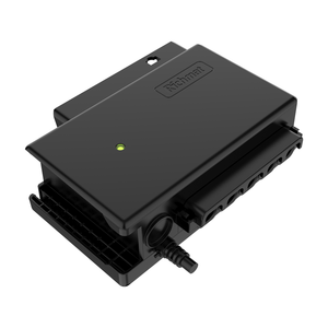 Richmat Inside 1 to 4 Actuator Outputs Simple Linear Actuator Control Box - Product Image 1