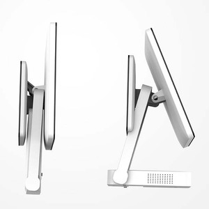 Siêu Thị Gmaii S30 17 Inch Màn Hình Cảm Ứng Tất Cả Trong Một Máy Tính Tiền Máy Tính Windows Màn Hình Cảm Ứng Pos Tất Cả Trong Một Hệ Thống - Product Image 6