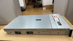 Serveur Rack PowerEdge 2U Hot Sale <span class=keywords><strong>EMC</strong></span> R760 R750 R740 R740xd R740xd2 R750xs R750xa R760xa R760xd2 - Product Image 5