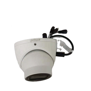 <span class=keywords><strong>Dahua</strong></span> Công Nghệ Đầy Đủ Màu Sắc Bullet Camera HAC-HDW1239T-Z-A-LED-DP Built-In Mic 2MP Đầy Đủ Màu Sắc HDCVI Eyeball Máy Ảnh - Product Image 1