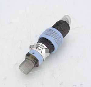 Magazzino S51-<span class=keywords><strong>PR</strong></span>-5-C10-P-K-SV2208 nuovo e originale in magazzino PLC Controller di programmazione - Product Image 1