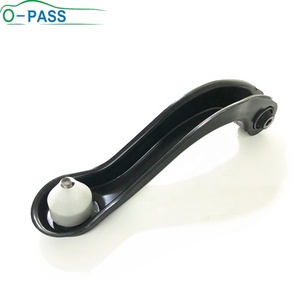 OPASS superior trasera Camber brazo de Control para Honda Odyssey RA # transporte al acuerdo CM1 Stepwgn S-MX 52400-SX0-003 - Product Image 6