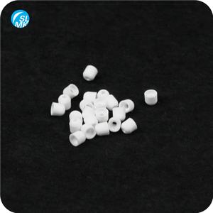 고압 95 알루미나 세라믹 소켓 비즈 도매 부품 - Product Image 1