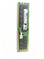 32G 2Rx4 PC4-2933Y Server RAM Sticks Are in Really Good Condition