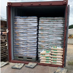 <span class=keywords><strong>Akadama</strong></span>-tierra bonsái para jardín japonés, grano pequeño - Product Image 5