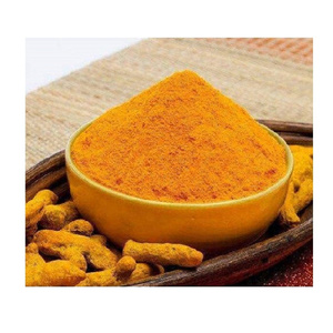 مصدر توريد من المصنع سعر الكركم الكركمين علامة خاصة ، الكركمين الكركم النقي الكركم - Product Image 1