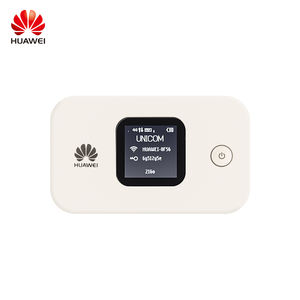 เราเตอร์ <span class=keywords><strong>Huawei</strong></span> E5577s-321 ปลดล็อค ความเร็ว 150Mbps แบตเตอรี่ 3000mAh โมเด็ม <span class=keywords><strong>huawei</strong></span> E5577 <span class=keywords><strong>Hotspot</strong></span> E5577s-932 เราเตอร์พกพา - Product Image 6